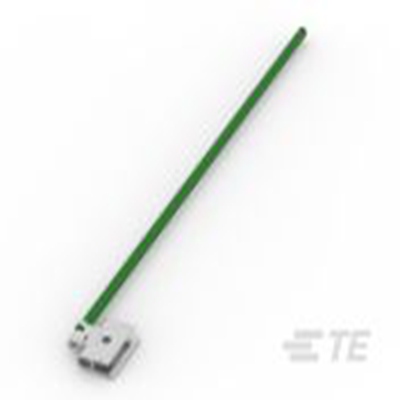 2829724-2 TE product image